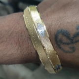 Yogesh More review photo
