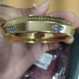 Akash 3 review photo
