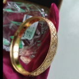 Ritesh Verma review photo