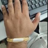 Aarav Ambilpure review photo