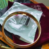 @/\/@/\/!) SH!/\/!)E' review photo