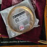 Nikshan Niks review photo