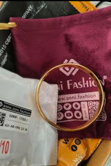 Rakesh review photo
