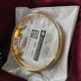 Sagar Bhangare review photo