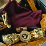 Dharmendra GAUCHANDRA review photo