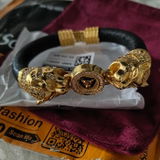 Abhishek Advani review photo