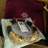 Hemant Patel review photo