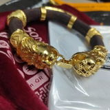 Kunjan Kumar review photo