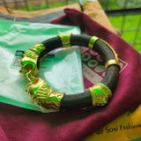 Dhyey Ghadiya review photo