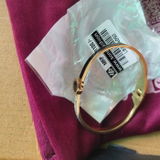 S Jadhav review photo