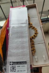 Ruchika Kaur review photo