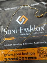 S Jadhav review photo