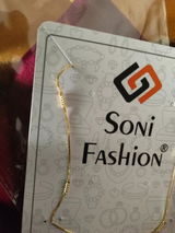 Jinal Bhate review photo
