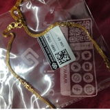Ketrina review photo