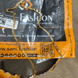 Rupali review photo