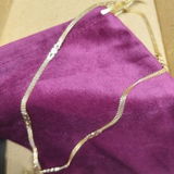 Anjali B review photo