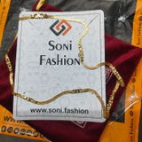 Renuka review photo
