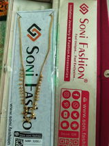 Vineeta review photo