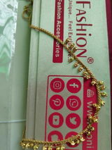Hitesha review photo