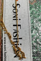 Jagriti review photo