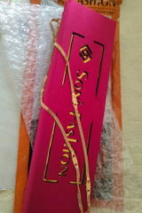 Deepali M review photo