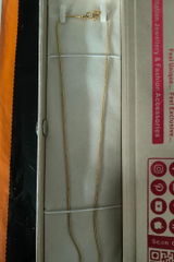 Vandana review photo