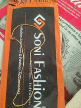 Pranati review photo