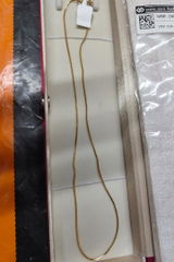 Saloni review photo
