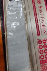 Stuti review photo