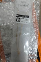 Kimaya review photo