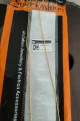 Kavery review photo