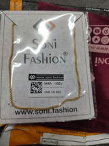 Smita review photo