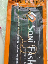 Rupali review photo