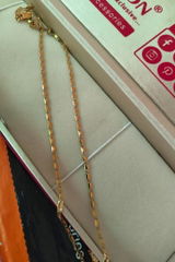Avni review photo