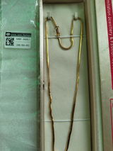 Radhika Choure review photo