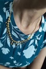 Nidhi review photo