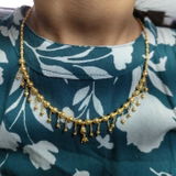 Nidhi review photo