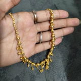 Indu review photo