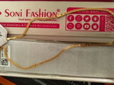 Varsha review photo
