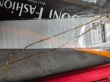 Bhavna Jain review photo