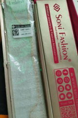 Aruna review photo
