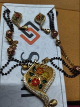 Mrinali review photo