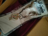Veena Neware review photo