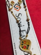 S Jadhav review photo