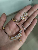 Amrita Kaur review photo