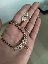 Amrita Kaur review photo