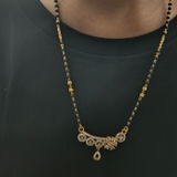 Amita review photo