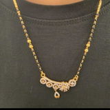 Amita review photo