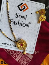 Priyanka review photo