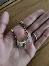Kavery review photo